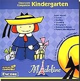 Madeline Kindergarten