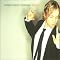 Darren Hayes