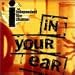 IFC: In Your Ear, Vol. 1