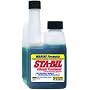 STA-BIL 22239 Marine Fuel Stabilizer - 8 Fl oz.