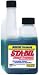 8OZ Marine Fuel Sta-Bil Image