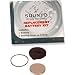 Sporting Goods : Suunto Wrist-Top Computer Watch Suunto Wrist-Top Computer Watch Replacement Battery Kit (Vector, Advizor, X-Lander, S-Lander, Altimax, Yachtsman, Mariner, Regatta)