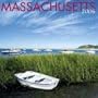 Massachusetts
