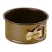 Kitchen & Housewares : Nordic Ware® 5” Springform Pan