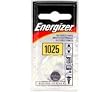 Energizer Lithium Coin Blister Pack Watch/Electronic Batteries