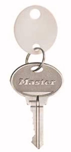cheap Master Lock 7116D Plastic Key Tags, 20 Per Bag