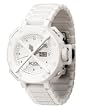 o.d.m. Design - Time Track - TT01-2