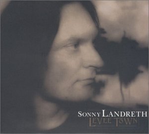 CD-Charts  Music : Levee Town