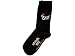 Unitedlabels 0110902 - Wilde Kerle Socken Größe 23-26