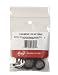 Bg/10: Danco Screened Hose Washer (36927W)
