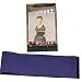Sporting Goods : Sunny Health and Fitness Waist Support