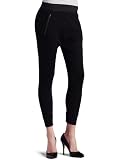 Lna Womens Slouch Legging