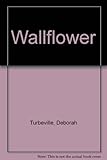 Wallflower
