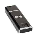 HP Q6274A - Wireless Printer Adapter