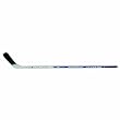 Franklin Hx Pro 2045 Abs Fiber-Ply 2 Street Hockey Stick