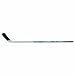 NHL HX Pro 2045 ABS Fiber-Ply Street Hockey Stick