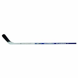 NHL HX Pro 2045 ABS Fiber-Ply Street Hockey Stick