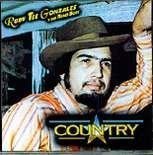 Country