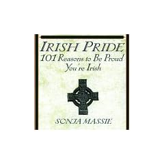 Irish Pride