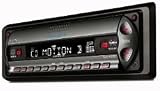 Sony CDXS1000 Ice Cd/Tuner 4x45w