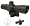 RANGEFINDER