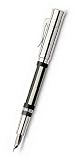 Faber Castell Pen Of the Year 2006 Fountain Pen