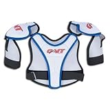 Gait by deBeer Mutant Intrepid Shoulder Pad