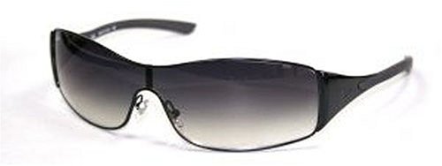 Ray-Ban Unisex RB3268 Sunglasses product image