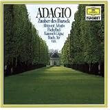 Produkt-Bild: Adagio (Zauber des Barock)