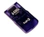 Game Cube Mega Memory 16X Memory Card