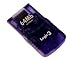 GCAC INT FLASH MEM 64 MEGABI