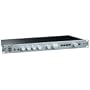 GEMINI PA-702 Preamplifier
