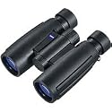 Carl Zeiss Conquest Binoculars (10x30)
