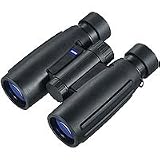 Carl Zeiss