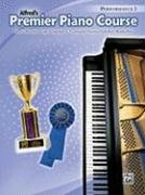 Piano The