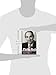Philip Roth: The American Trilogy 1997-2000 (LOA #220): American Pastoral / I Married a Communist / The Human Stain (Library of America Philip Roth Edition)