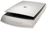 Hewlett Packard ScanJet 4400Cxi Scanner