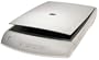 Hewlett Packard ScanJet 4400Cxi Scanner