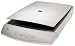Hewlett Packard ScanJet 4400Cxi Scanner