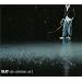 GLAY rare collectives vol.1