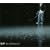 GLAY rare collectives vol.1