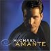 Michael Amante