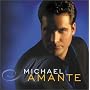 Michael Amante