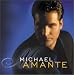 Music : Michael Amante