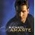 Michael Amante