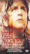 Innocent Voices (Voces Inocentes) [NTSC/REGION 1 & 4. IMPORT-LATIN AMERICA]