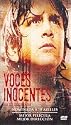 Innocent Voices (Voces Inocentes) [NTSC/REGION 1 & 4. IMPORT-LATIN AMERICA]
