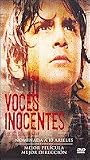 Innocent Voices (Voces Inocentes) [NTSC/REGION 1 & 4. IMPORT-LATIN AMERICA]