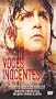 Innocent Voices (Voces Inocentes) [NTSC/REGION 1 & 4. IMPORT-LATIN AMERICA]