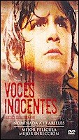 Watch Innocent Voices Online.